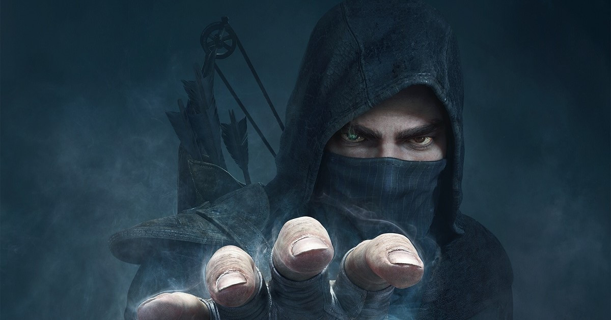És azt tudtad, hogy a Dishonored fejlesztőitől kaphattuk volna meg a Thief 4-et?