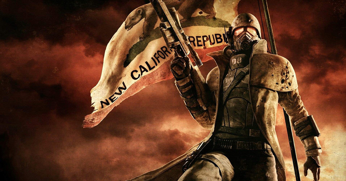 És te mit csinálnál bébi Hitlerrel? A Fallout alkotójának eszement időutazós játéka még erre is választ adhatott volna
