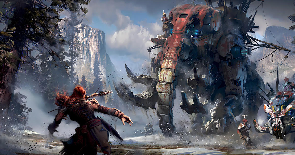 Európai konkurens döntheti meg az Unreal Engine 5 uralmát
