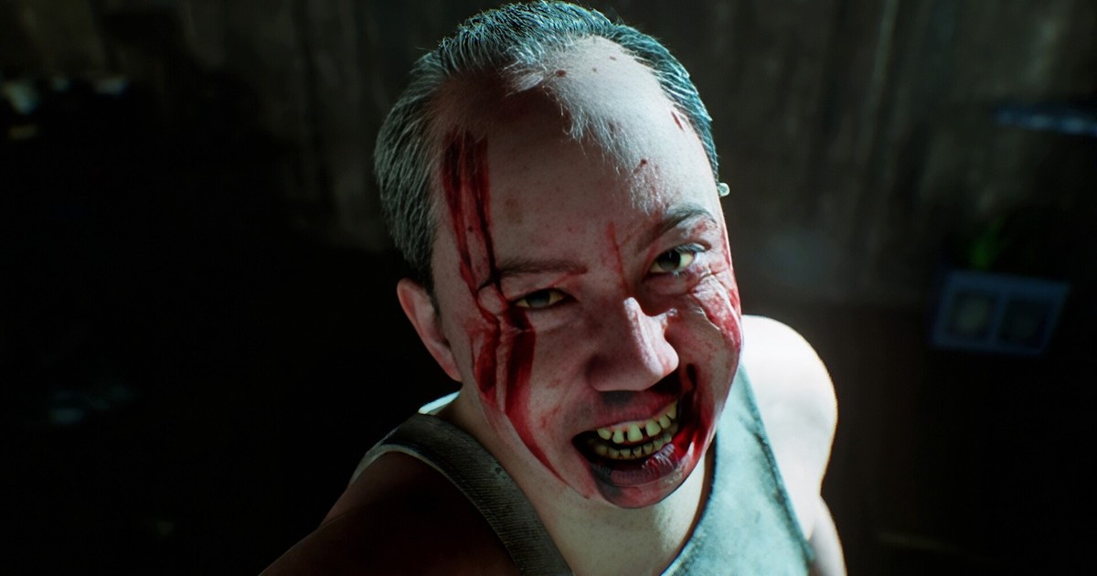 Ez a közelgő horrorjáték lehet az indonéz Resident Evil
