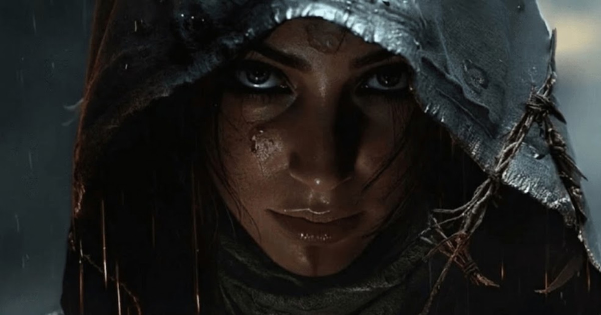 Feláll a padlóról a Ubisoft? Két gigajátékuk folytatásának megjelenési ablaka is kiszivárgott!