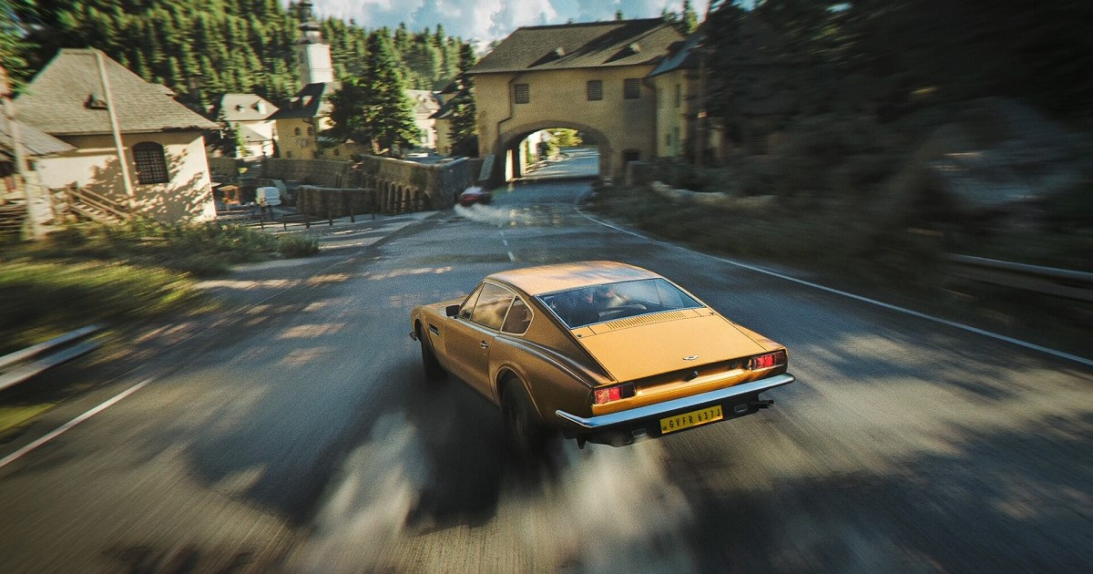 Felesleges volt a hőbörgés, a 007 First Light tükörsima 60fps-sel fut PS5 Prón
