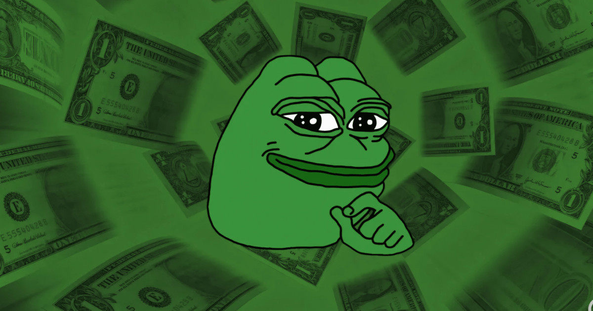 Elment az eszük? Újabb lélektani határt tört át az NVIDIA zászlóshajója