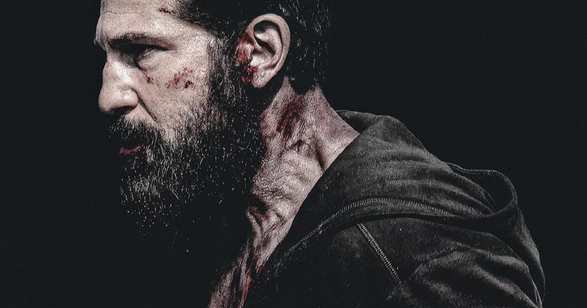 Van még szufla Frank Castle-ben, készülőben lehet egy új Punisher-projekt 