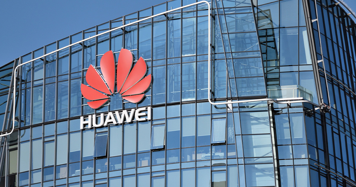 Gombócból is sok az, amekkora akkumulátorral számol a Huawei