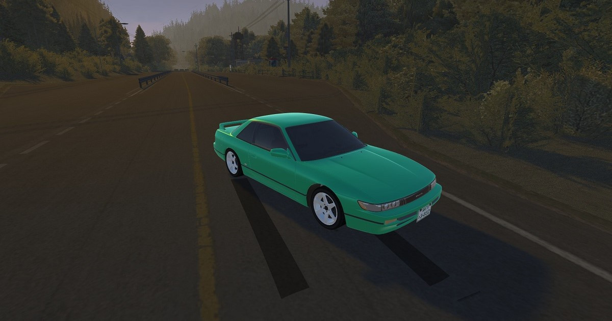 Ha csak a driftet pörgeted a Forza Horizon 6-ban, imádni fogod a Steam új ingyenjátékát!