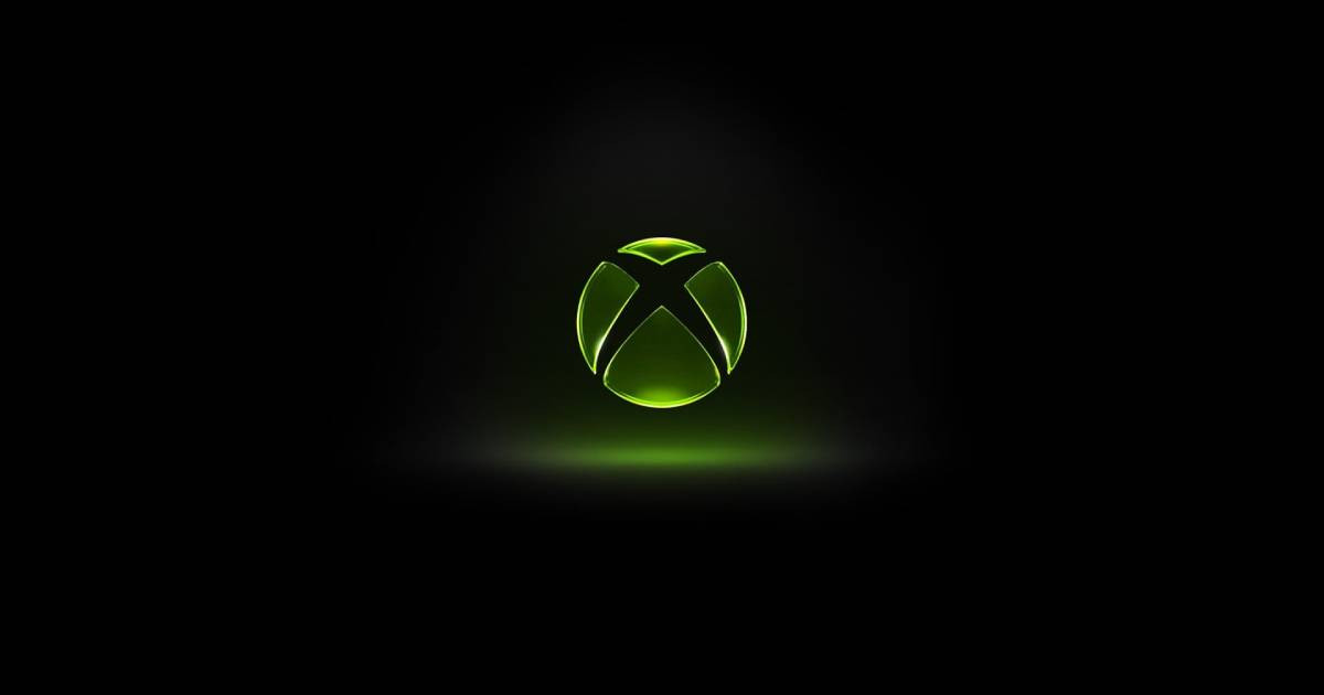 Ha ilyen Windowsod van, akkor nem úszod meg az Xbox módot, de ez nem is baj