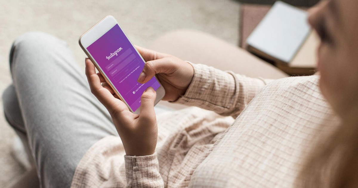 Hiánypótlónak ígérkezik a havidíjas Facebook és Instagram, már akinek