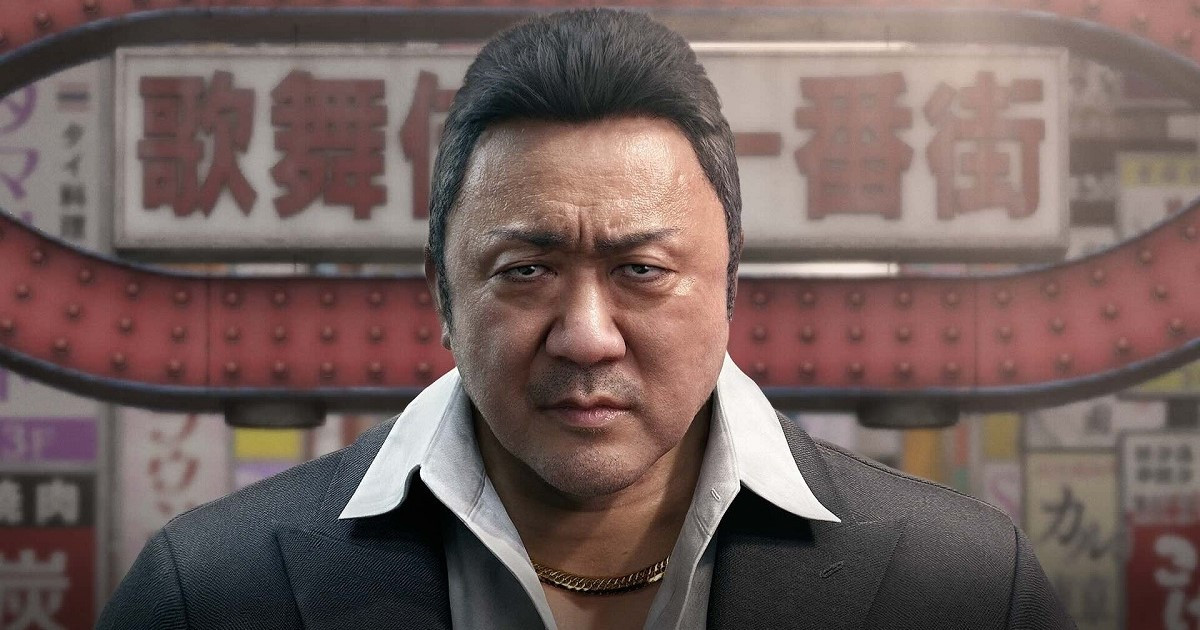 Ideje keresztet vetni a Yakuzába oltott GTA-ra, már a készítők weboldala sem elérhető