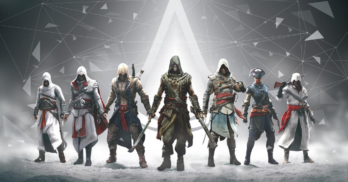 Idő előtt búcsút inthetünk az Invictusnak? A tesztelők szerint szörnyű a legújabb Assassin's Creed
