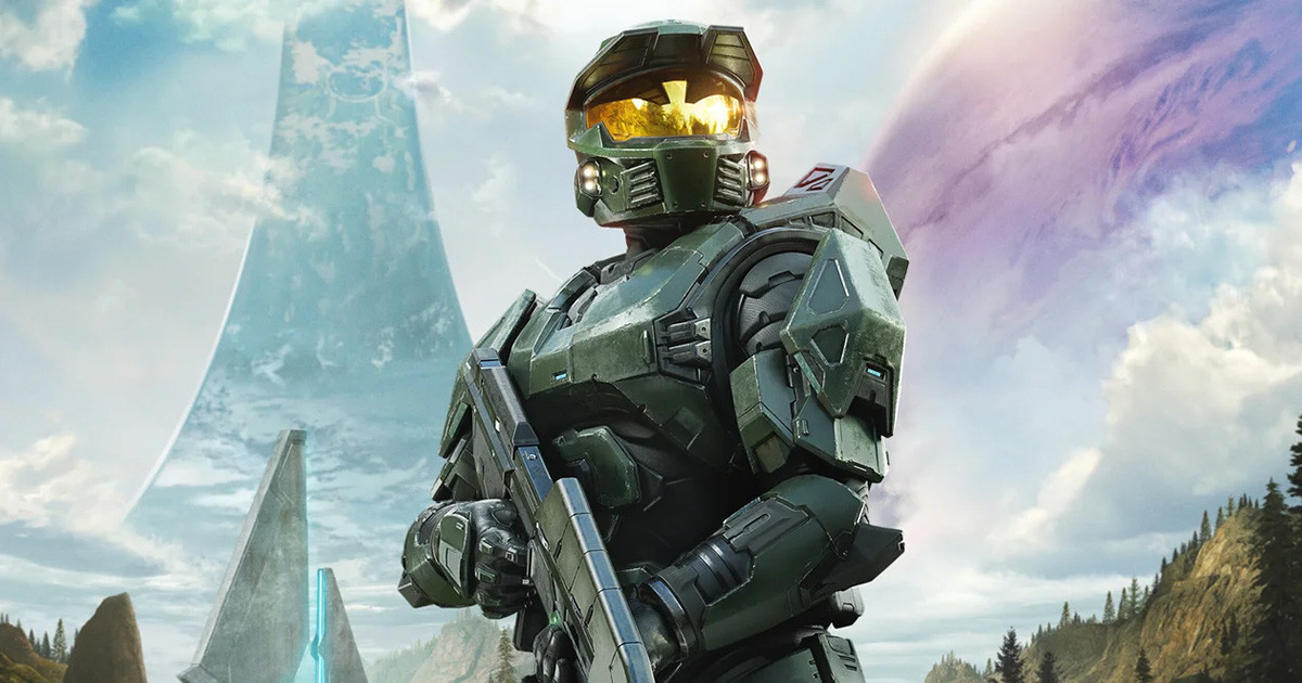 Irányba áll az Xbox – Újra a sztoriközpontú címeké a főszerep