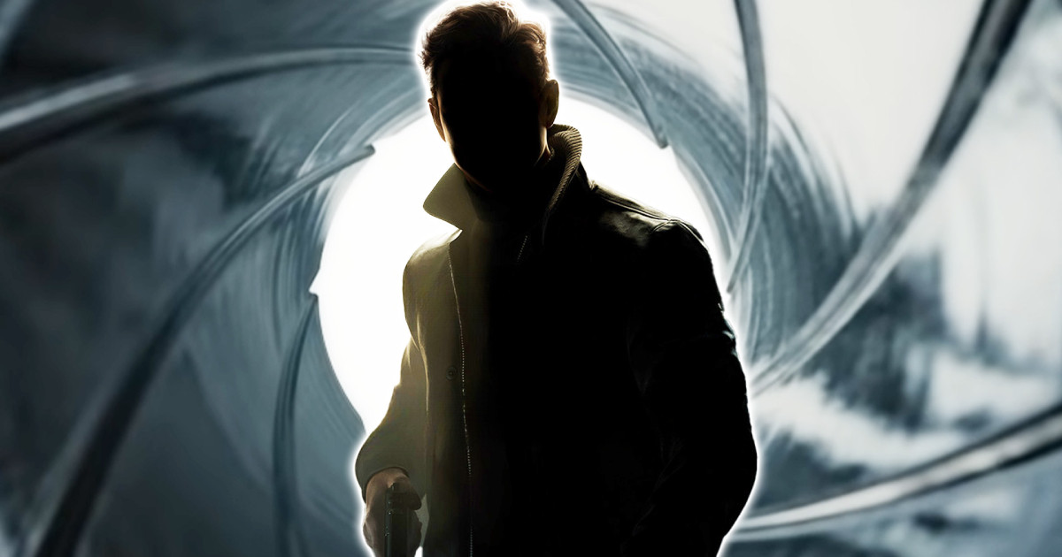 James Bond, és a sárkányos kaland után egy még nagyobb durranásra készül az IO Interactive