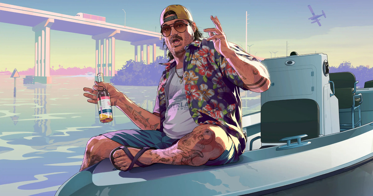 Karanténba zárhatja a Rockstar a dörzsölt újságírókat, és tartalomgyártókat a GTA 6 miatt