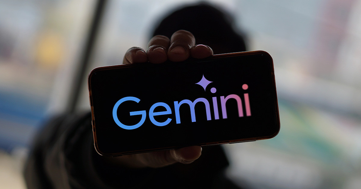 Kérni sem kell, a Google Chrome akkor is telepíti neked az AI-t