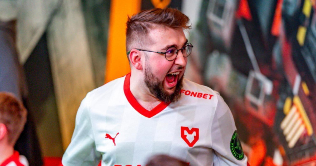 Két magyar játékos lesz az IEM Köln Majorön, de matricát csak az egyikük kapott a Valve-tól