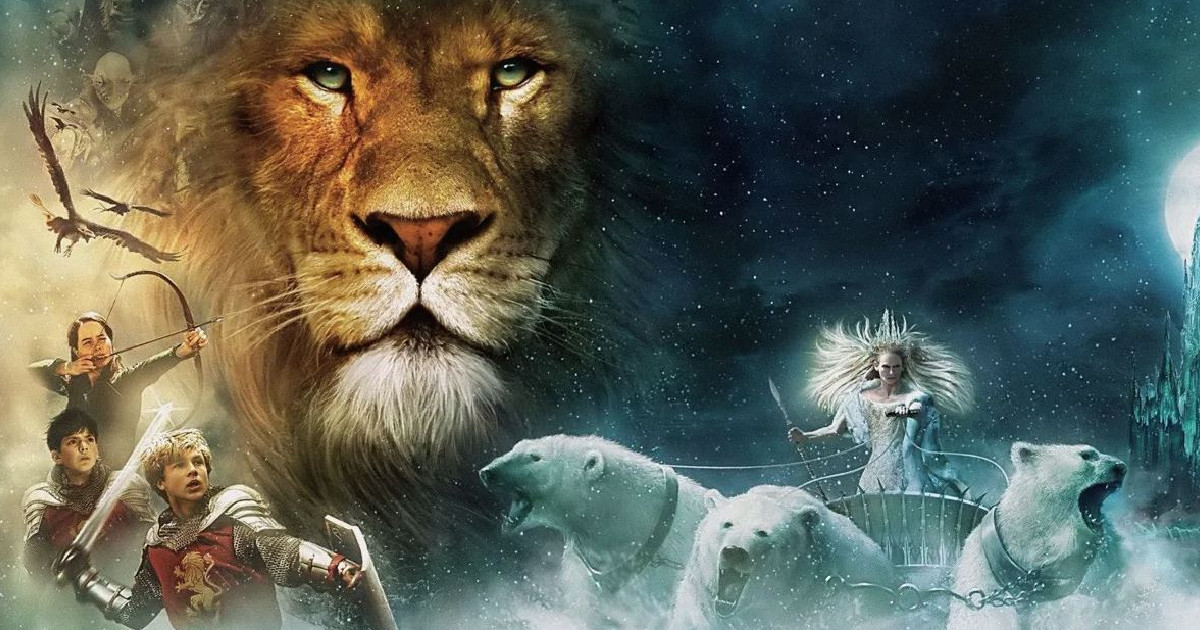 Ketté áll a füled, ha megtudod, mennyibe kerülhet a netflixes Narnia-film  