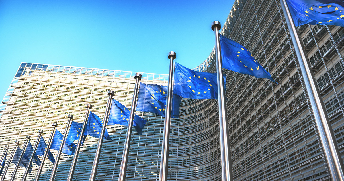 Kínai cégekkel szemben léphet fel az EU a kritikus infrastruktúra védelme érdekében