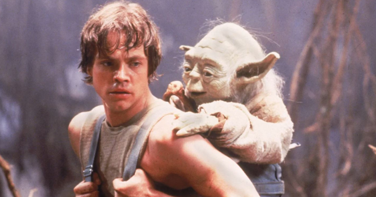Tippelj, melyik Star Wars-filmet nézték a legtöbben tavaly! 