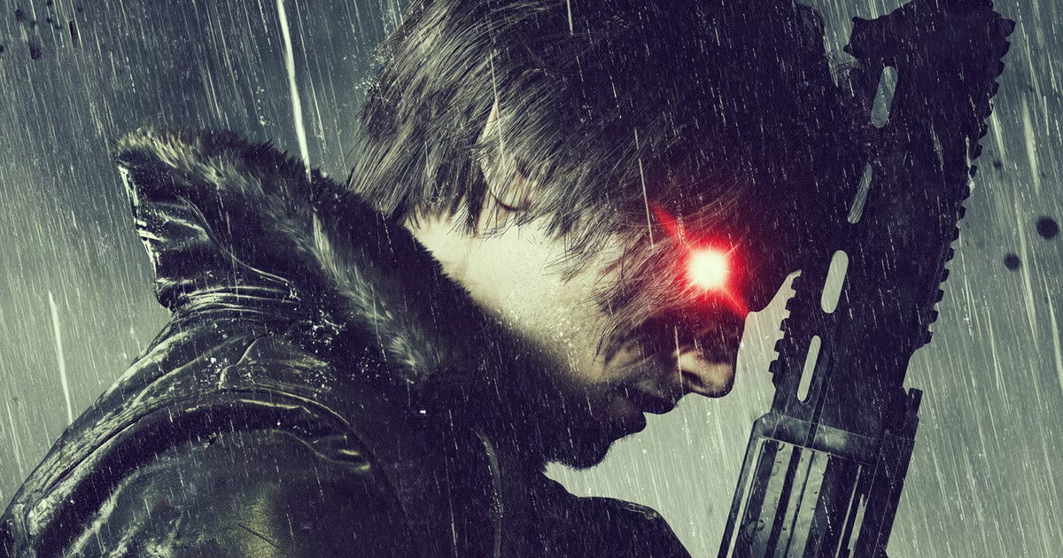 Leonnak meg kell halnia! Ingyenes új játékmódot kapott a Resident Evil Requiem