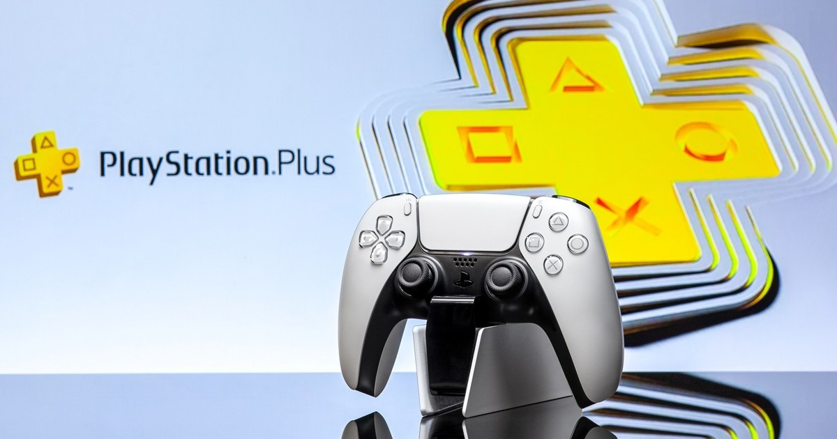 Május 20-tól emelkedik a PlayStation Plus ára, de most jön a csavar
