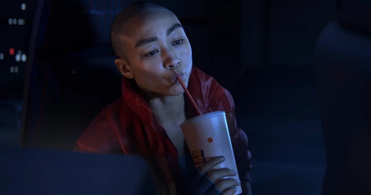 Már a Sonynak is tele a hócipője a Naughty Dog csigatempójával