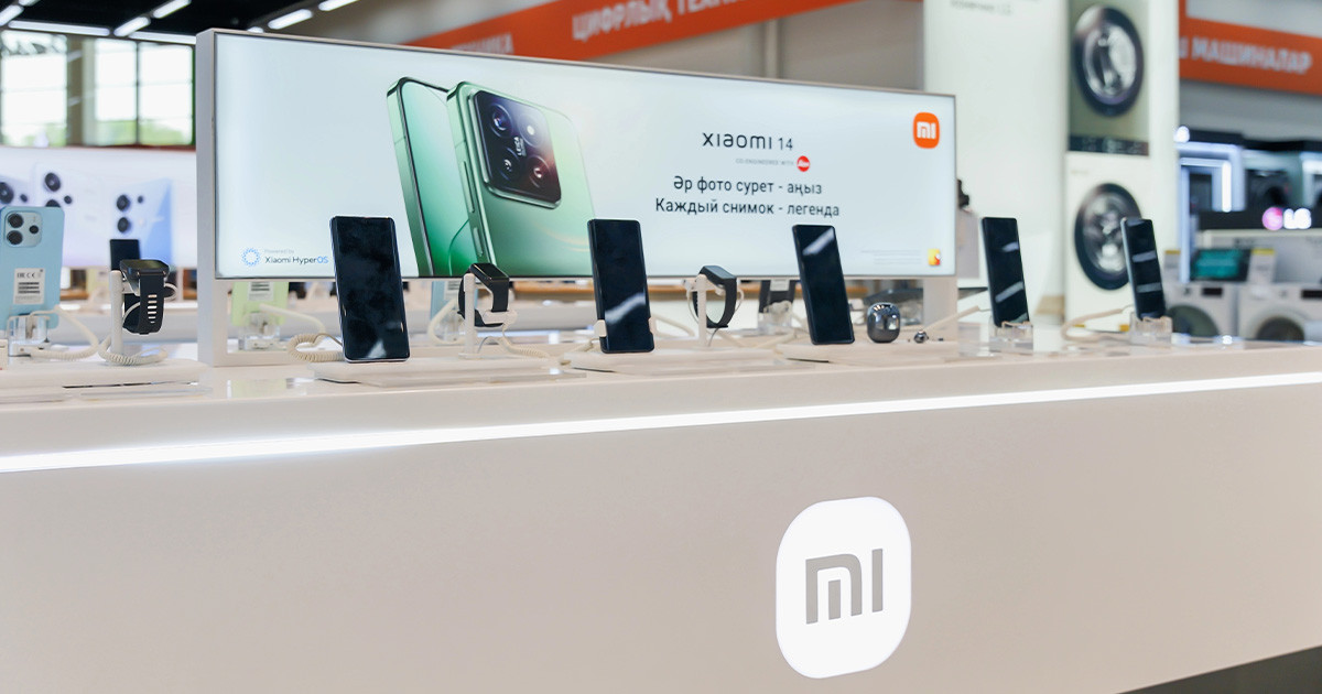 Már képekkel is hangolódhatunk a nem túl olcsó Xiaomi 17T és 17T Pro mobilokra