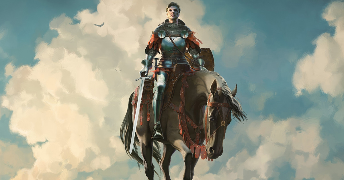 Már most megjóslom: Nem lesz nagy durranás a következő Kingdom Come-játék