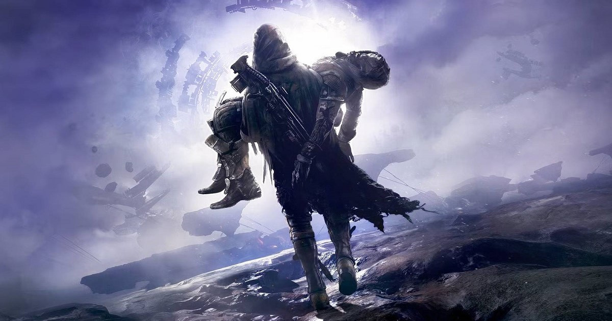 Már most többen írták alá a Destiny 3-ért indított petíciót, mint a Marathon átlagos játékosszáma
