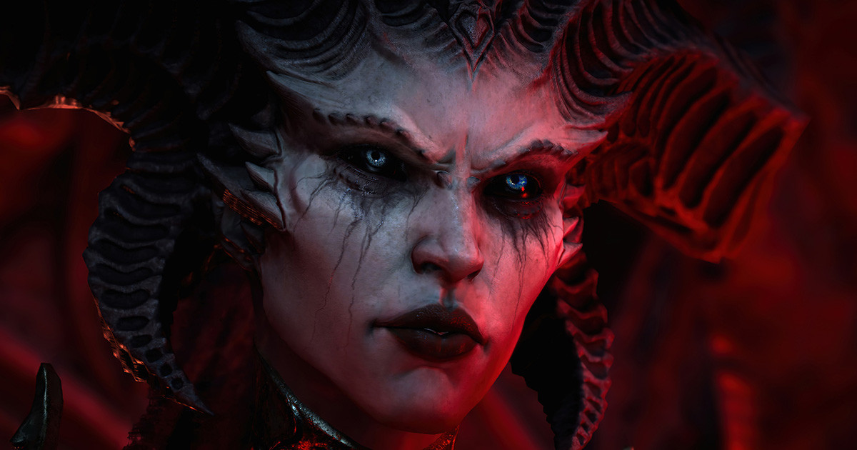 Még Diablo 4-et is kaptak a Humble Choice előfizetői, mégis sírás lett a vége
