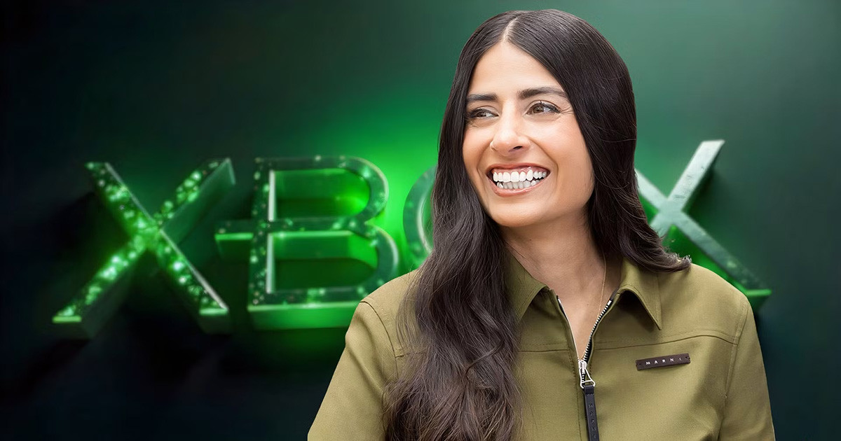 Még több exkluzívot! Ezt várják igazán az Xbox játékosai a következő generációtól
