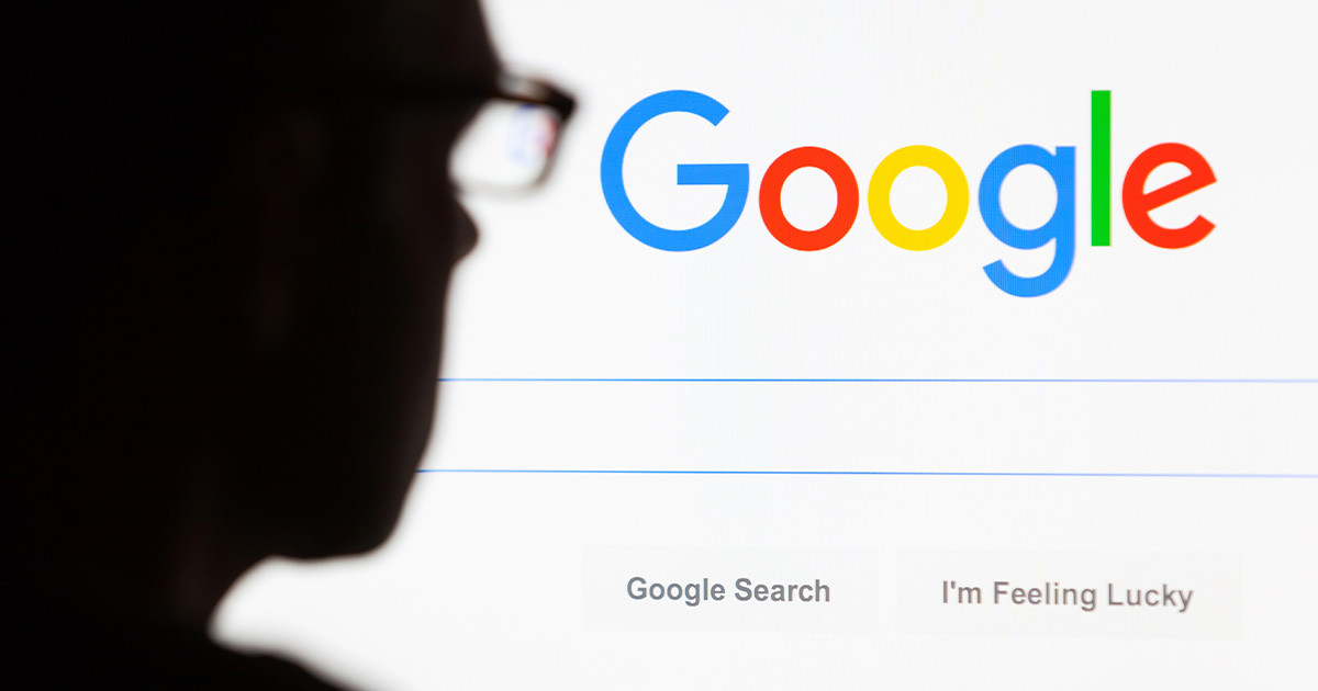 Mi másról, mint az AI-ról szólna a Google fejlesztői konferenciája