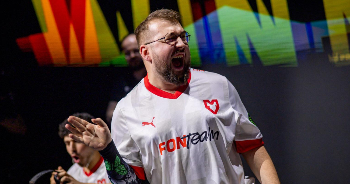 Négy régió legjobb játékosai lehetnek ott jövőre az ESL Pro League-en