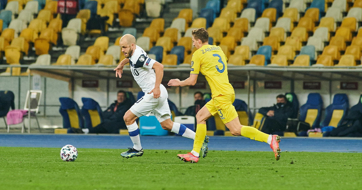 Nem csak a Bajnokok Ligájában, de CS2-ben is sokat nyer a PSG játékosa