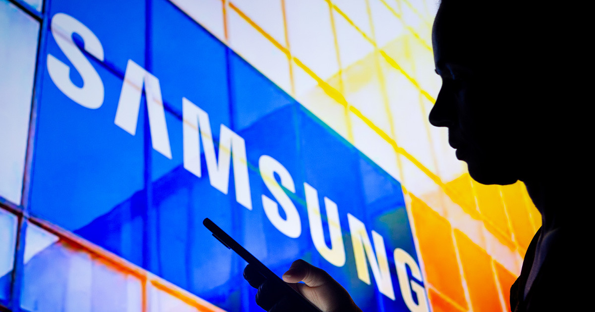 Nem mindenki elégedett, de a RAM-ok már megúszták a Samsung sztrájkot