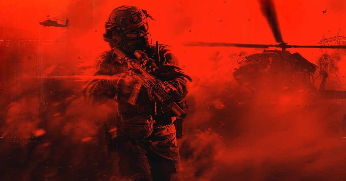 Netflix, Warner Bros., Sony – az összes nagy stúdió háborúba megy a Battlefield-filmért