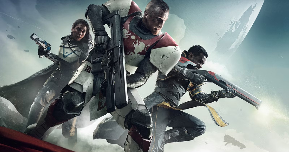 Nevetségesen költséges lenne a Destiny 3, ezért a Bungie az Overwatch 2 módszerével mentette volna a játékát