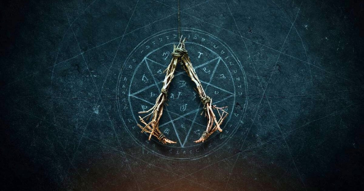 Régen rossz, ha az Assassin's Creed Hexe leadjét a ChatGPT tanította programozni