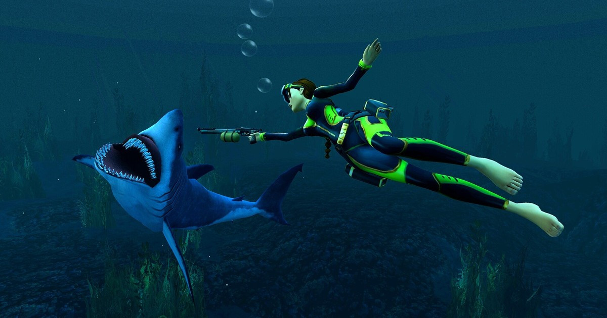 Teljesen ingyen tiéd lehet most a Tomb Raider I-III Remastered trilógia