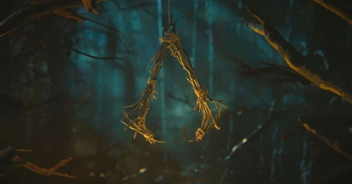Tényleg a Hexe lehet a legsötétebb Assassin's Creed, amiről egy rakás új infót kaptunk
