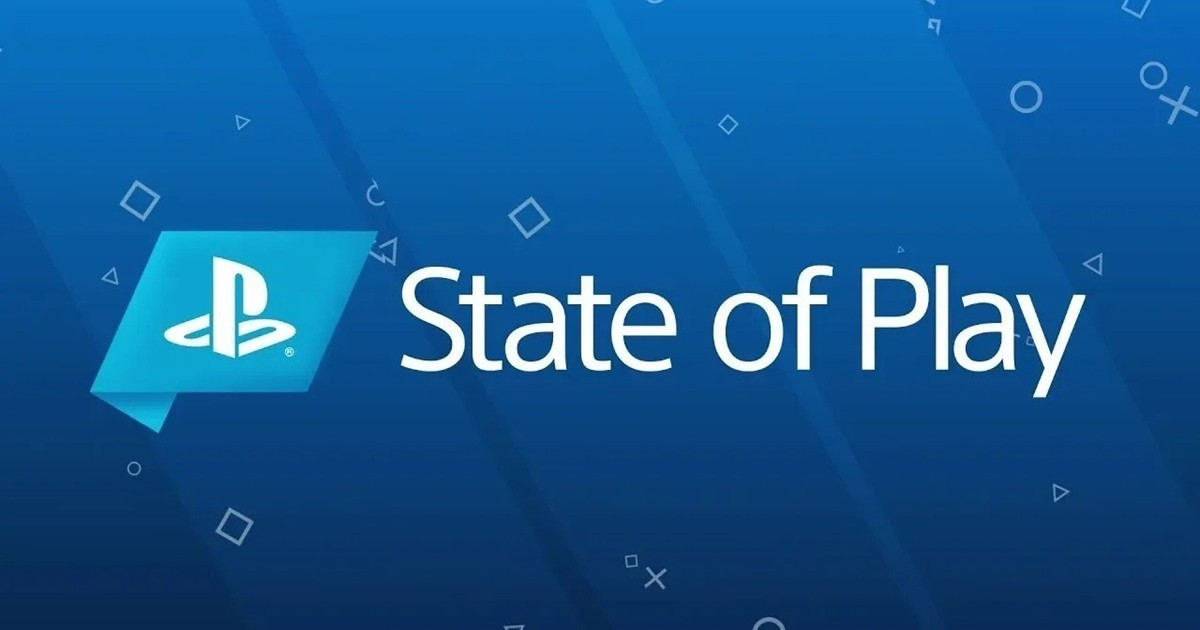 Újabb State of Play jön, és kitalálhatjátok, mi áll majd a középpontjában