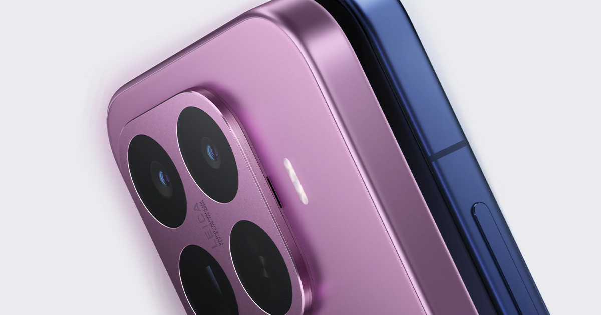 Versenyképes hazai árakkal és méretes akkumulátorral érkezett meg a Xiaomi 17T és 17T Pro