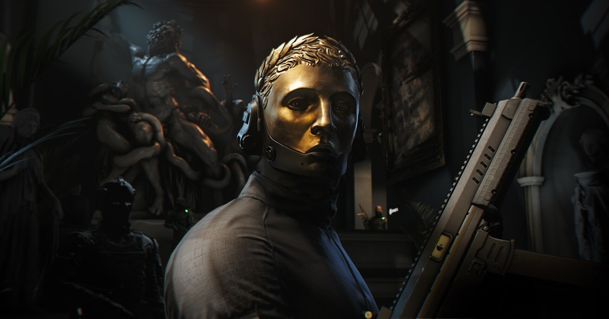 Videóban mondjuk el, hogy miért lesz szuper játék a 007 First Light