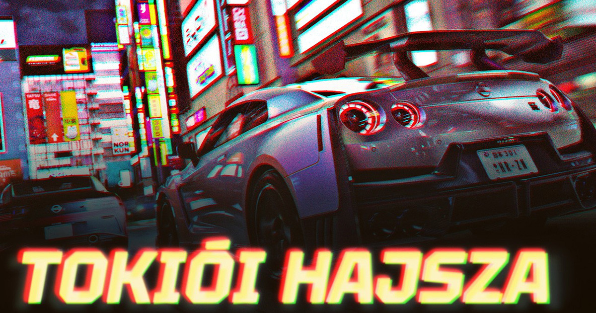 Videóban veszünk sorra mindent amit a közelgő Forza Horizon 6-ról tudni érdemes