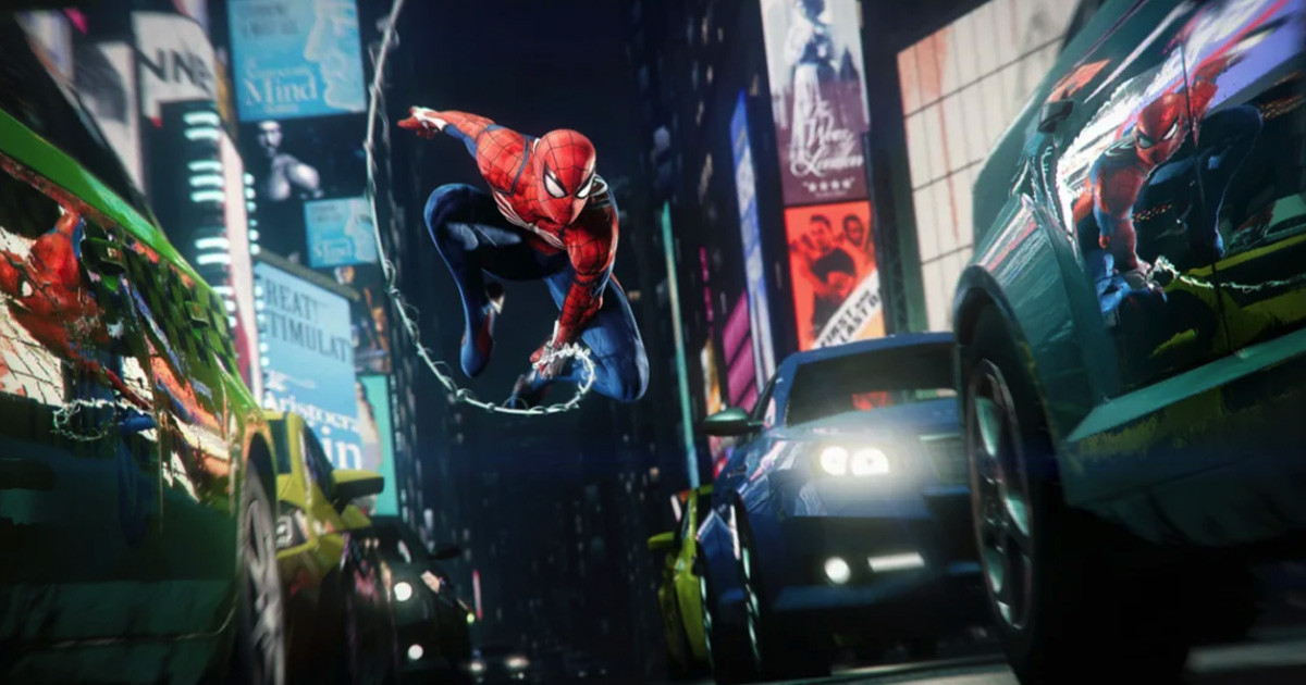 Vigyázat, játszi könnyedséggel hatolnak be a PlayStation fiókokba hekkerek