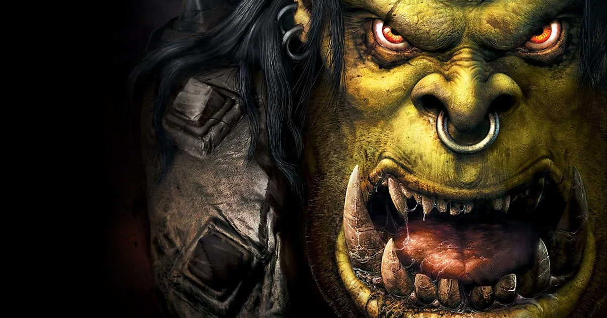 Visszatért a klasszikus Warcraft 3 – Csak 6 évig kellett sírnunk utána