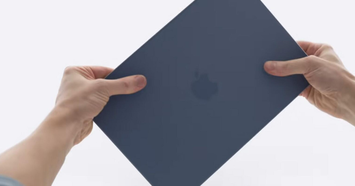 200 ezer forint alatt már nincs új iPad, hála az elképesztő RAM-áraknak