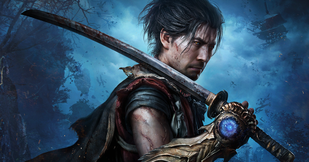 20 évet vártunk, hogy újra démonokat darabolhassunk – Lássuk, milyen lesz az Onimusha: Way of the Sword