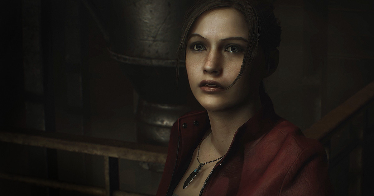 28 év után végre megoldódott a Resident Evil egyik legnagyobb rejtélye
