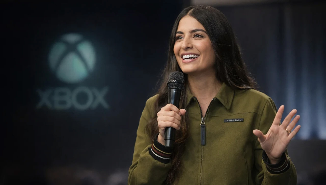 Kép forrása: Microsoft