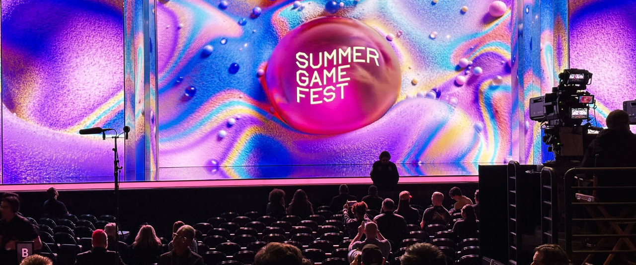Kép forrása: Summer Game Fest / PC Gamer